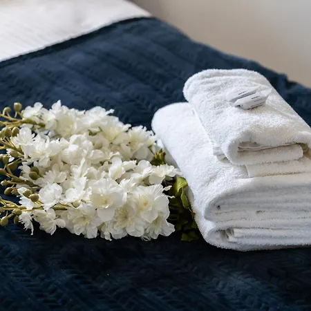 Modern Gorczynska & Parking & Balcony By Renters Prestige * 포즈난