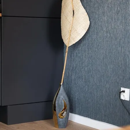 Modern Gorczynska & Parking & Balcony By Renters Prestige 포즈난