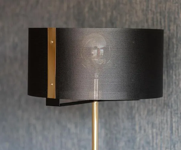 アパート Modern Gorczynska & Parking & Balcony By Renters Prestige ポズナン