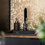Modern Gorczynska & Parking & Balcony By Renters Prestige شقة بوزنان