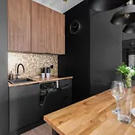 Modern Gorczynska & Parking & Balcony By Renters Prestige * بوزنان