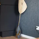 Modern Gorczynska & Parking & Balcony By Renters Prestige بوزنان