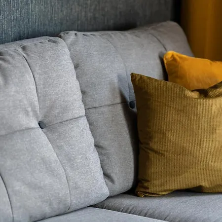 Modern Gorczynska & Parking & Balcony By Renters Prestige Διαμέρισμα