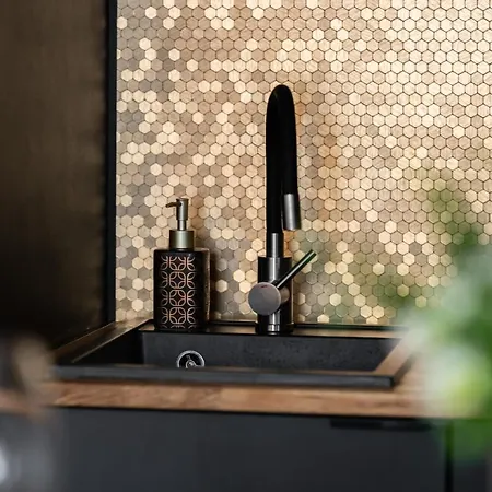 Modern Gorczynska & Parking & Balcony By Renters Prestige شقة بوزنان