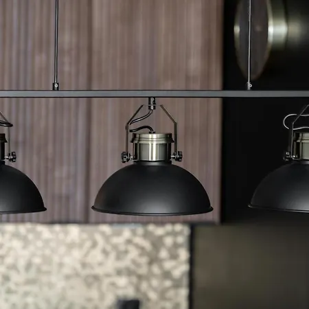 Modern Gorczynska & Parking & Balcony By Renters Prestige * بوزنان