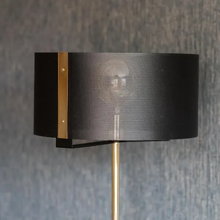 شقة Modern Gorczynska & Parking & Balcony By Renters Prestige بوزنان